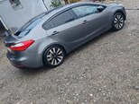 Kia Cerato-12