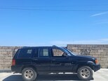 Jeep Grand Cherokee-2