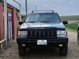 Jeep Grand Cherokee-6