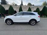 Kia Sorento-5