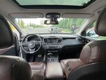 Kia Sorento-6