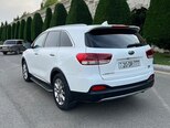 Kia Sorento-11