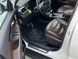 Kia Sorento-7