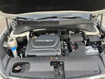 Kia Sorento-8