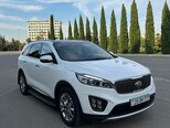 Kia Sorento-9
