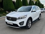 Kia Sorento-10