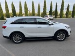 Kia Sorento-4