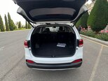Kia Sorento-13
