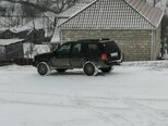Jeep Grand Cherokee-3