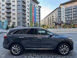 Kia Sorento-7