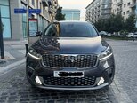 Kia Sorento-2