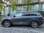 Kia Sorento-6