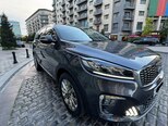 Kia Sorento-5
