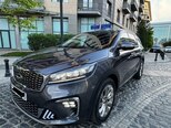 Kia Sorento-4
