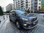 Kia Sorento-3