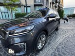 Kia Sorento-8