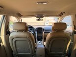 Chevrolet Captiva-3