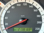 Chevrolet Captiva-2