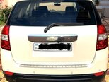Chevrolet Captiva-4