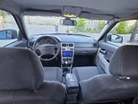 LADA (VAZ) Priora-6
