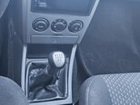 LADA (VAZ) Priora-8