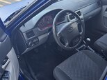 LADA (VAZ) Priora-7