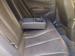 Hyundai Sonata-12