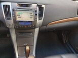 Hyundai Sonata-13