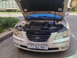 Hyundai Sonata-2