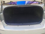 Hyundai Sonata-15