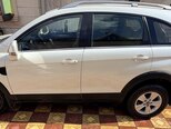 Chevrolet Captiva-6
