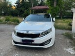 Kia Optima-1
