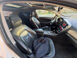 Kia Optima-6