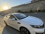 Kia Optima-5
