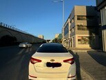 Kia Optima-2