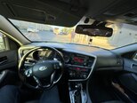 Kia Optima-7