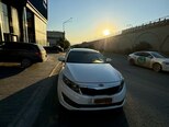Kia Optima-4