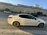 Kia Optima-3