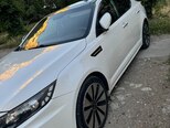 Kia Optima-8