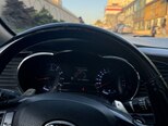 Kia Optima-9