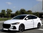 Hyundai Elantra-2