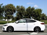 Hyundai Elantra-3