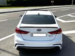 Hyundai Elantra-7