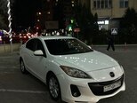 Mazda 3-3