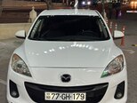 Mazda 3-2