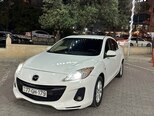 Mazda 3-1