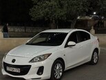 Mazda 3-4