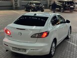Mazda 3-6