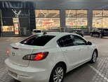 Mazda 3-7