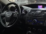 Mazda 3-10